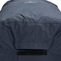 Nomad Bivybag Premium Bivakzak -Campingwinkel 7306576 8713044784332 3