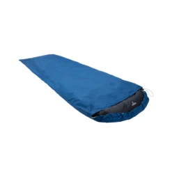 Nomad Bivybag Bivakzak -Campingwinkel 7306582 8713044784349 1