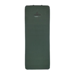 Nomad Dreamzone Premium Xw 10.0 Slaapmat