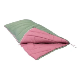 Nomad Bronco Junior Slaapzak Kind 10 Nomad Bronco Junior Slaapzak Kind -Campingwinkel 7306699 8713044786671 2