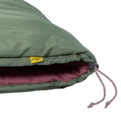 Nomad Bronco Junior Slaapzak Kind 12 Nomad Bronco Junior Slaapzak Kind -Campingwinkel 7306701 8713044786671 4