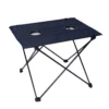 Nomad Compact Tafel 2 Nomad Compact Tafel -Campingwinkel 7306720 8713044788668 0