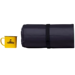 Nomad Ultimate 6.5 Slaapmat -Campingwinkel 7306743 8713044791095 1