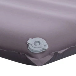 Nomad Ultimate 6.5 Slaapmat -Campingwinkel 7306745 8713044791095 3