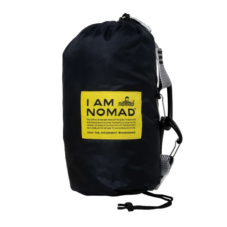 Nomad Premium Hangmat 3 Nomad Premium Hangmat