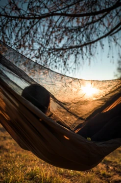 Nomad Premium Hangmat 9 Nomad Premium Hangmat -Campingwinkel 7311097 8713044784424 3