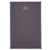 Nomad Allround Pro Duo 10.0 Slaapmat -Campingwinkel 7311106 8713044785100 0