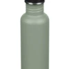 Klean Kanteen Drinkfles Classic Met Sportdop, 800Ml/27Oz -Campingwinkel 7322111 763332073738 0