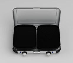 Campingaz Camping Kitchen 2 Grill And Go Kooktoestel 8 Campingaz Camping Kitchen 2 Grill And Go Kooktoestel -Campingwinkel 7434752 3138522128760 2