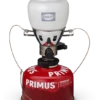 Primus Easylight Duo Lantaarn