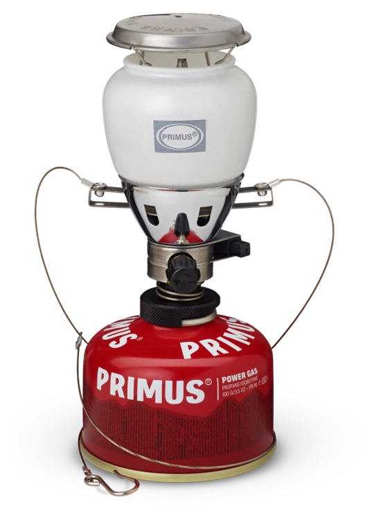 Primus Easylight Duo Lantaarn 3 Primus Easylight Duo Lantaarn