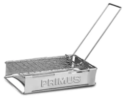 Primus Toaster Broodrooster