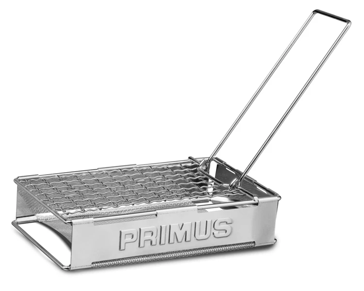 Primus Toaster Broodrooster 3 Primus Toaster Broodrooster
