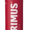 Primus Fuel Bottle Red 1L Gasfles -Campingwinkel 7471422 7330033901283 0