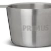 Primus Kåsa Mug S.S. Beker -Campingwinkel 7471447 7330033910629 0