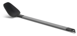 Primus Longspoon Bestek
