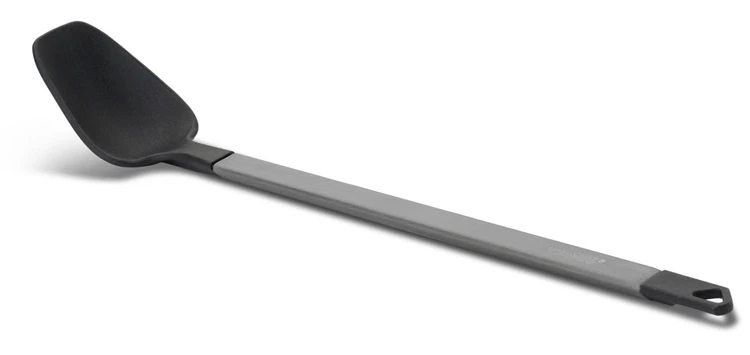 Primus Longspoon Bestek 3 Primus Longspoon Bestek