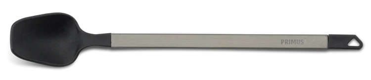 Primus Longspoon Bestek 4 Primus Longspoon Bestek - Afbeelding 2
