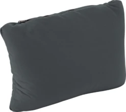 Trekmates Deluxe 2 In 1 Pillow Kussen 9 Trekmates Deluxe 2 In 1 Pillow Kussen -Campingwinkel 7536563 5056369308597 1