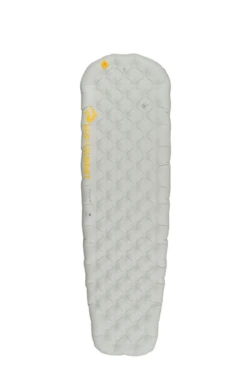 Sea To Summit Ether Light Xt Opblaasbare Slaapmat