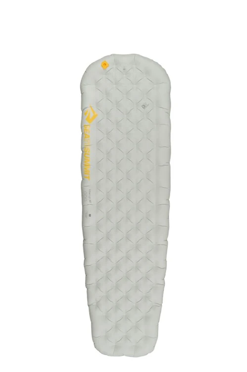 Sea To Summit Ether Light Xt Opblaasbare Slaapmat