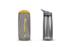 Campingwinkel -Campingwinkel 7552832 9327868096589 1