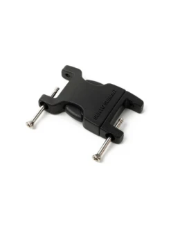 Sea To Summit Side Release Field Repair Buckle - 2X Uitneembare Pen Steek Gesp