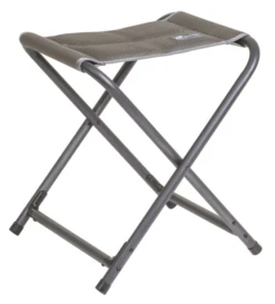 Bardani Pacific 3D Comfort Krukje