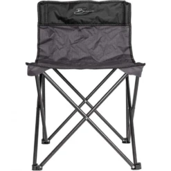 Bardani Elite Quad Vouwstoel 10 Bardani Elite Quad Vouwstoel -Campingwinkel 7571289 8717437041194 2
