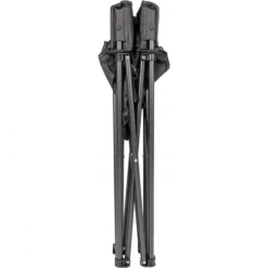 Bardani Elite Quad Vouwstoel 13 Bardani Elite Quad Vouwstoel -Campingwinkel 7571292 8717437041194 5