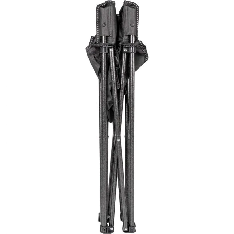 Bardani Elite Quad Vouwstoel 8 Bardani Elite Quad Vouwstoel - Afbeelding 6