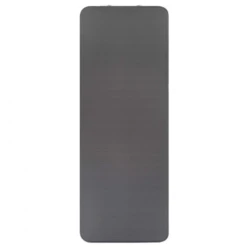 Bardani The Summat 3D 15 F.V. Slaapmat 12 Bardani The Summat 3D 15 F.V. Slaapmat -Campingwinkel 7571344 8717437042078 4