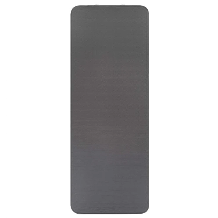 Bardani The Summat 3D 15 F.V. Slaapmat 7 Bardani The Summat 3D 15 F.V. Slaapmat - Afbeelding 5