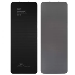 Bardani The Summat 3D 15 F.V. Slaapmat 13 Bardani The Summat 3D 15 F.V. Slaapmat -Campingwinkel 7571345 8717437042078 5