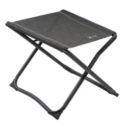 Bardani Namba Voetenbank