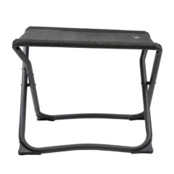 Bardani Namba Voetenbank -Campingwinkel 7571508 8717437044324 2