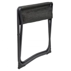 Bardani Namba Voetenbank -Campingwinkel 7571509 8717437044324 3