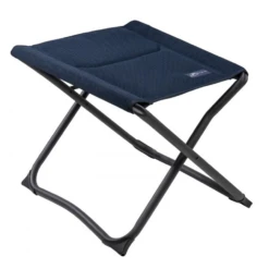 Bardani Namba 3D Voetenbank