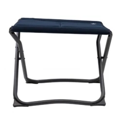 Bardani Namba 3D Voetenbank -Campingwinkel 7571516 8717437044348 2