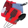 Msr Ultralight Kitchen Set -Campingwinkel 7643226 040818031407 0