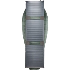 Therm-a-Rest Therm A Rest Questar 32F/0C Mummie Slaapzak -Campingwinkel 7643234 040818131541 4