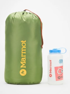 Marmot Sawtooth Slaapzak -Campingwinkel 7643668 195115053765 3