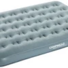 Campingaz Quickbed Airbed Double Luchtbed 2 Campingaz Quickbed Airbed Double Luchtbed -Campingwinkel 7643702 3138522054816 0