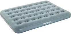 Campingaz Quickbed Airbed Double Luchtbed