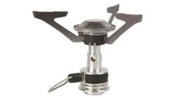 Coleman Fyrelite Brander