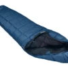 Vaude Sioux 400 Syn Mummie Slaapzak -Campingwinkel 7643954 4052285111540 0