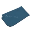 Vaude Sports Towel IIi L Reishanddoek
