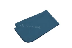 Vaude Sports Towel IIi L Reishanddoek