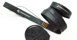 Ticket To The Moon Moon Straps