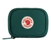 FJÄLLRÄVEN Fjallraven Kånken Card Wallet Kaarthouder 2 FJÄLLRÄVEN Fjallraven Kånken Card Wallet Kaarthouder -Campingwinkel 7650898 7323450724399 0